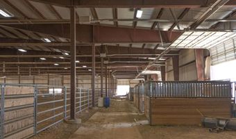 2405 S Lower Boulder Rd, Boulder, UT 84716