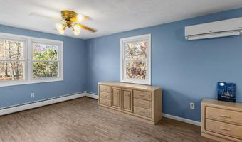 148 North Rd, Hopkinton, RI 02833