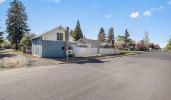 195 SE Roosevelt Ave, Bend, OR 97702