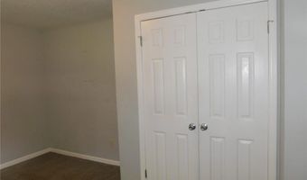 209 Armfield Ave, Asheboro, NC 27203