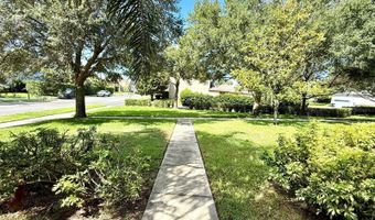 2054 BLAIRMOOR Pl, Apopka, FL 32703