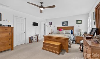 627 Smokehouse Ln, Albemarle, NC 28001