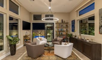 5185 Steel Hammer Dr, Las Vegas, NV 89135