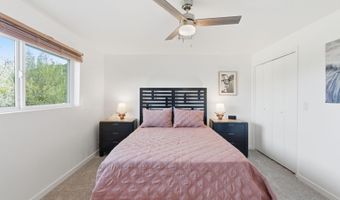 36975 N Sunset Trl, Cave Creek, AZ 85331