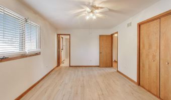 11242 S Avon Ave, Alsip, IL 60803