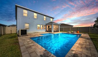 108 BRIGHT IBIS Ave, Apollo Beach, FL 33572