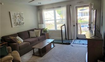 1032 Silvercrest Ave, Akron, OH 44314