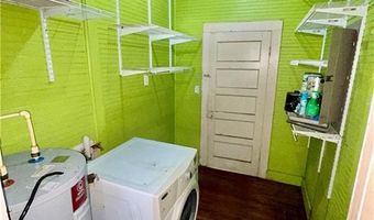 191 First, Athens, GA 30601