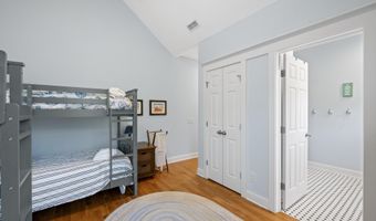 592 Kinnakeet Way, Bald Head Island, NC 28461