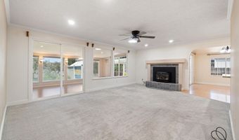 3313 Plymouth Dr, Carson City, NV 89705