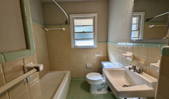170 Forest Rd, Athens, GA 30605
