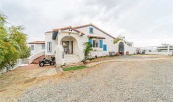 49185 Tomahawk Ct, Aguanga, CA 92536