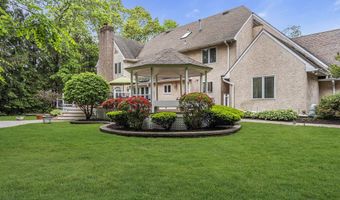 1605 Otter Dr, Toms River, NJ 08755