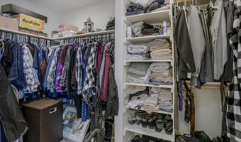 788 N Firesky Ln, Chino Valley, AZ 86323