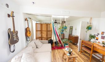 61-163 Ikuwai Pl, Haleiwa, HI 96712