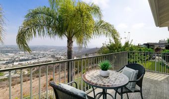 2226 Crystal Clear Dr, Spring Valley, CA 91978
