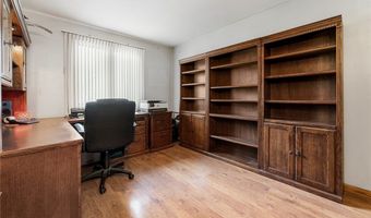 3628 Nautilus Trl, Aurora, OH 44202