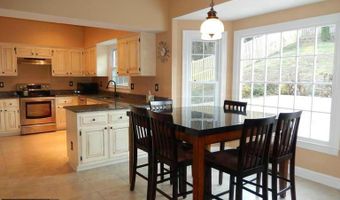 5512 MASSACHUSETTS Ave, Bethesda, MD 20816