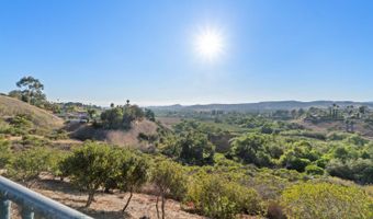871 Niguel St, Oceanside, CA 92057