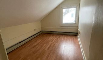 26-30 Sage St, Bennington, VT 05257