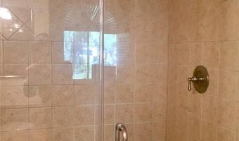 126 Cinnamon Teal, Aliso Viejo, CA 92656