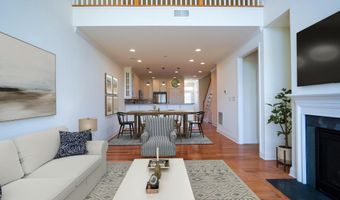 31362 CAUSEY Rd T-65, Lewes, DE 19958