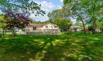 23 Watercress Ct, Coventry, RI 02816