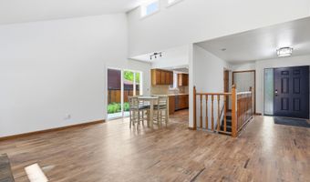 4411 Bobcat St, Casper, WY 82604