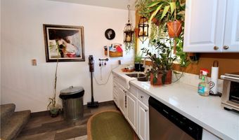 1303 Darlene Way 102B, Boulder City, NV 89005