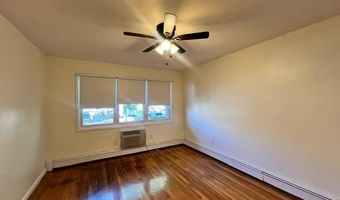 44 W 56TH St, Bayonne, NJ 07002