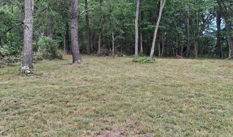 45 TOWSON Ln, Augusta, WV 26704