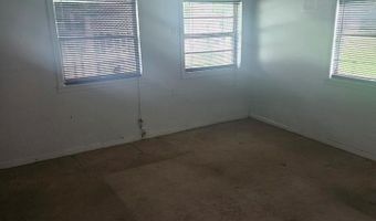 112 N Parrish, Angleton, TX 77515