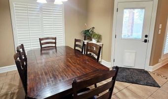 1503 NW Canaan Rd, Andrews, TX 79714