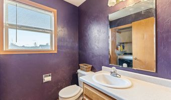 W5445 COLIN Street, Appleton, WI 54915