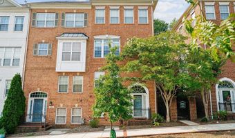 4049 COLUMBIA Pike, Arlington, VA 22204