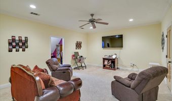 209 Oakville Cir, Brandon, MS 39047