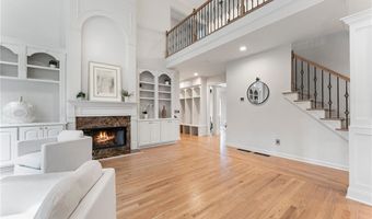 2010 Willshire Gln, Alpharetta, GA 30009
