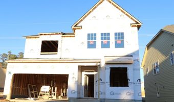 2309 Bee Orchard St, Apex, NC 27502