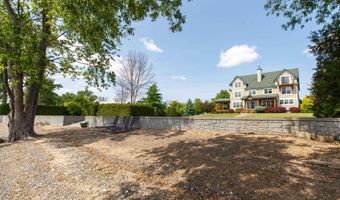 144 Mott St, Alburgh, VT 05440