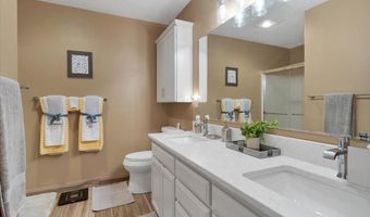 1776 ANTELOPE Cir, Albany, OR 97321