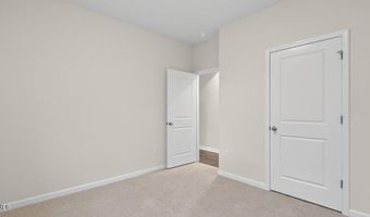 65 Green Laurel Dr, Angier, NC 27501