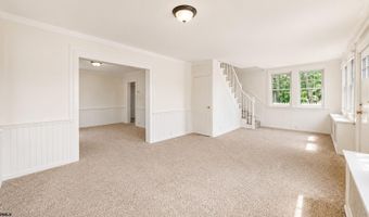 316 Pitney Rd, Galloway Twp., NJ 08205