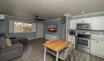 91-1097 Namahoe St Unit 4D, Kapolei, HI 96707