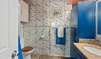 134 S Magnolia Ave 4C, Anaheim, CA 92804