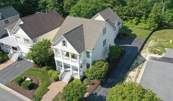 12133 LANDINGS Blvd, Berlin, MD 21811