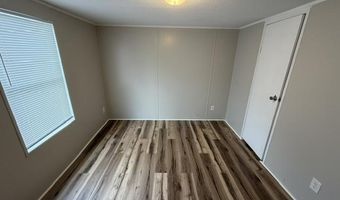 24 Park Place Ests 24, Arcadia, FL 34266