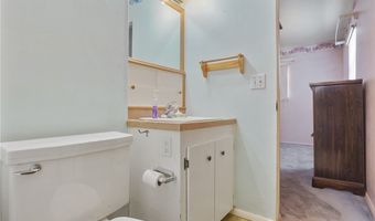 1181 Jeanie J Ave, Akron, OH 44310