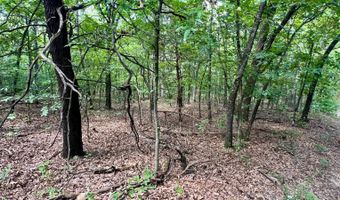 0000 Francis Rd, Francis, OK 74820