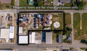 103 E Gallatin St, Adairville, KY 42202