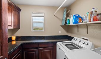 549 Mckinnon Rd, Clarkdale, AZ 86324